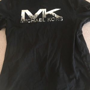 Michael Kors t shirt